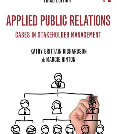 Applied_Public_Relations_Cases_in_Stakeholder_Management.jpg