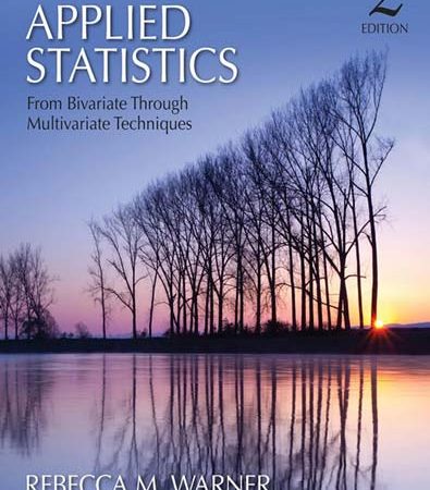 Applied_Statistics_From_Bivariate_Through_Multivariate_Techniques.jpg