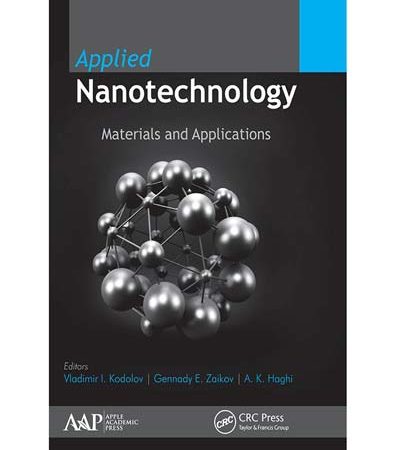 Applied_nanotechnology_materials_and_applications.jpg
