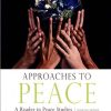 Approaches_to_Peace_A_Reader_in_Peace_Studies_1.jpg