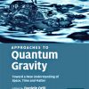 Approaches_to_quantum_gravity_toward_a_new_understanding_of_space_time_and_matter.jpg