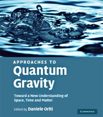 Approaches_to_quantum_gravity_toward_a_new_understanding_of_space_time_and_matter.jpg