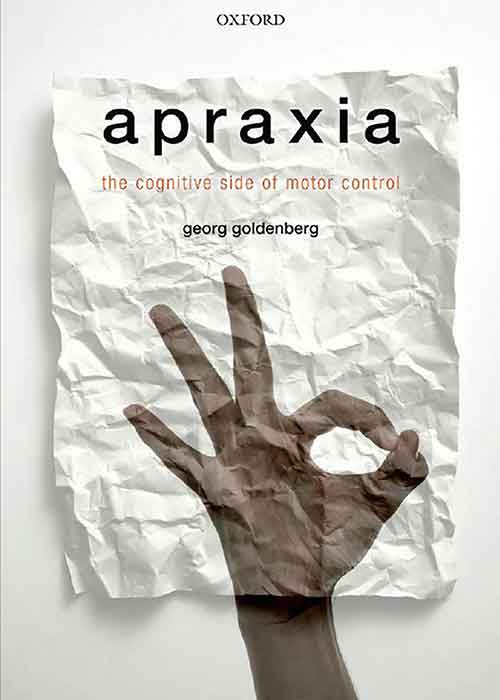 Apraxia_The_Cognitive_side_of_motor_control.jpg