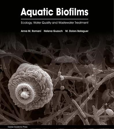 Aquatic_biofilms_ecology_water_quality_and_wastewater_treatment.jpg
