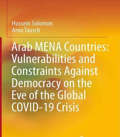 Arab_MENA_Countries_Vulnerabilities_and_Constraints_Against_Democracy_on_the_Eve_of_the_G.jpg