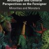 Archetypal_and_Cultural_Perspectives_on_the_Foreigner_Minorities_and_Monsters.jpg