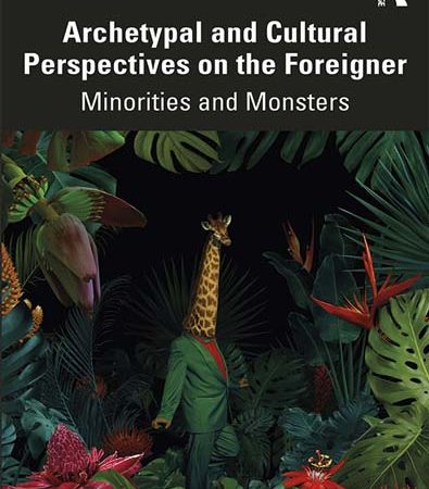 Archetypal_and_Cultural_Perspectives_on_the_Foreigner_Minorities_and_Monsters.jpg