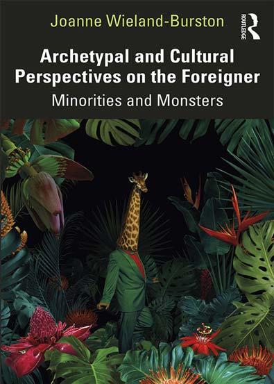 Archetypal_and_Cultural_Perspectives_on_the_Foreigner_Minorities_and_Monsters.jpg