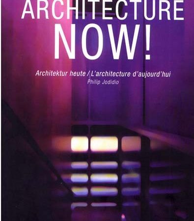 Architecture_Now_Vol_1_by_Philip_Jodidio.jpg