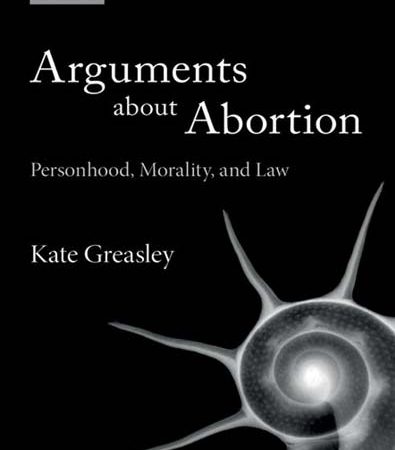 Arguments_about_abortion_personhood_morality_and_law.jpg