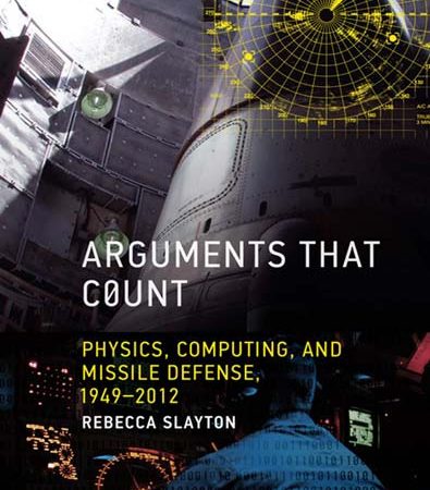 Arguments_that_Count_Physics_Computing_and_Missile_Defense_19492012.jpg