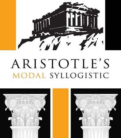 Aristotles_modal_syllogistic.jpg