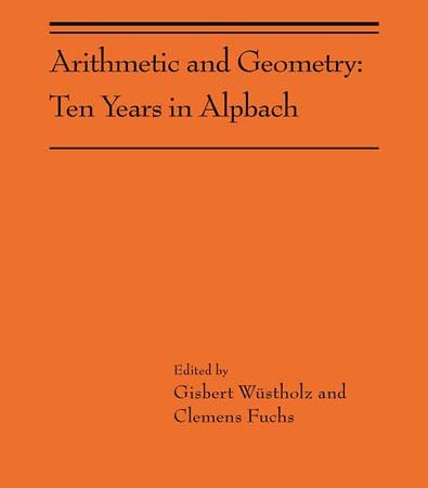 Arithmetic_and_Geometry_Ten_Years_in_Alpbach.jpg