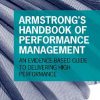 Armstrongs_Handbook_of_Performance_Management_An_EvidenceBased_Guide_to_Delivering_High_P.jpg