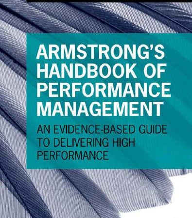 Armstrongs_Handbook_of_Performance_Management_An_EvidenceBased_Guide_to_Delivering_High_P.jpg