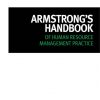 Armstrongs_handbook_of_human_resource_management_practice.jpg