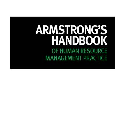 Armstrongs_handbook_of_human_resource_management_practice.jpg