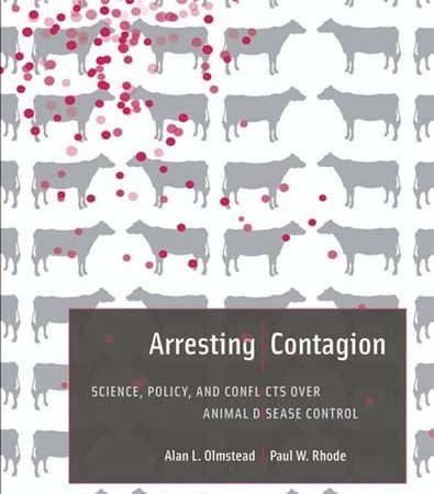 Arresting_Contagion_Science_Policy_and_Conflicts_over_Animal_Disease_Control.jpg