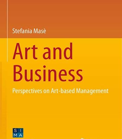 Art_and_Business_Perspectives_on_Artbased_Management.jpg