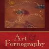 Art_and_Pornography_Philosophical_Essays.jpg