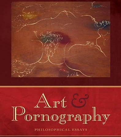 Art_and_Pornography_Philosophical_Essays.jpg