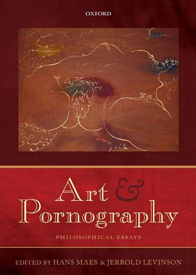 Art_and_Pornography_Philosophical_Essays.jpg Art_and_Pornography_Philosophical_Essays.jpg