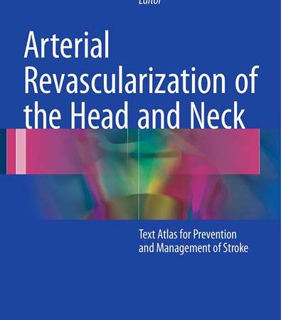 Arterial_Revascularization_of_the_Head_and_Neck_Text_Atlas_for_Prevention_and_Management.jpg