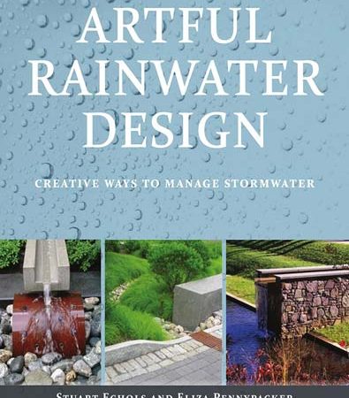 Artful_rainwater_design_creative_ways_to_manage_stormwater.jpg