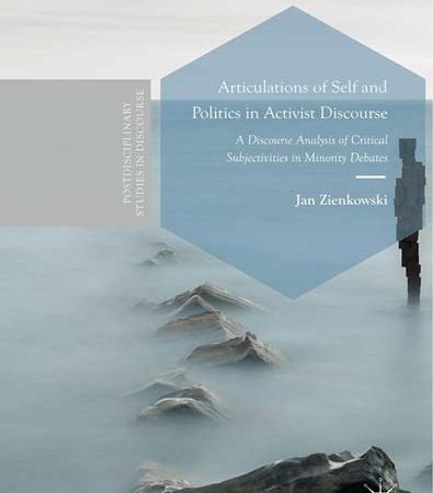Articulations_of_Self_and_Politics_in_Activist_Discourse_A_Discourse_Analysis_of_Critical_Subj.jpg
