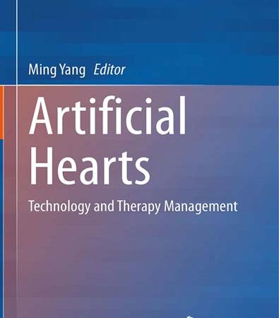 Artificial_Hearts_Technology_and_Therapy_Management.jpg