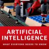 Artificial_Intelligence_What_Everyone_Needs_to_Know.jpg