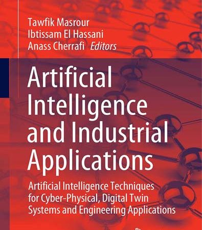 Artificial_Intelligence_and_Industrial_Applications_Artificial_Intelligence_Techniques_for_Cyb.jpg