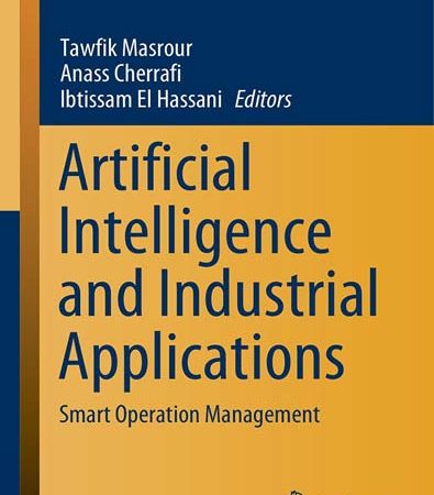 Artificial_Intelligence_and_Industrial_Applications_Smart_Operation_Management.jpg