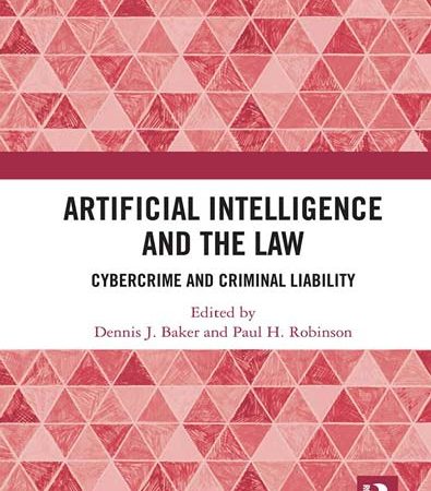 Artificial_Intelligence_and_the_Law_Cybercrime_and_Criminal_Liability.jpg