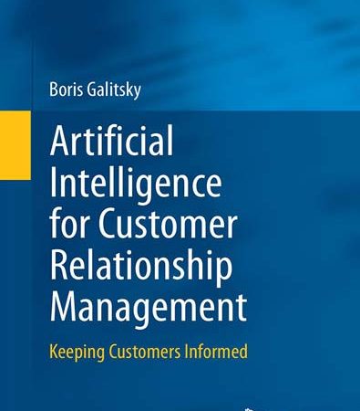 Artificial_Intelligence_for_Customer_Relationship_Management_Keeping_Customers_Informed.jpg