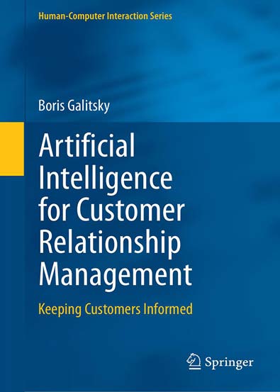 Artificial_Intelligence_for_Customer_Relationship_Management_Keeping_Customers_Informed.jpg