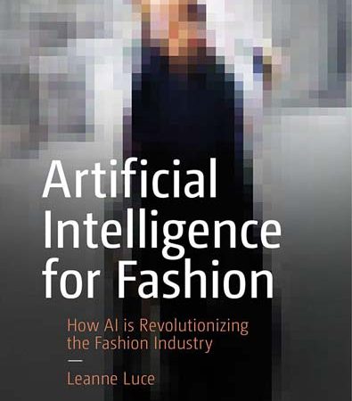 Artificial_Intelligence_for_Fashion_How_AI_is_Revolutionizing_the_Fashion_Industry.jpg