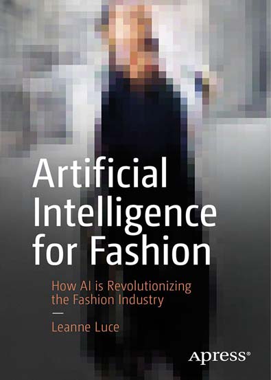 Artificial_Intelligence_for_Fashion_How_AI_is_Revolutionizing_the_Fashion_Industry.jpg