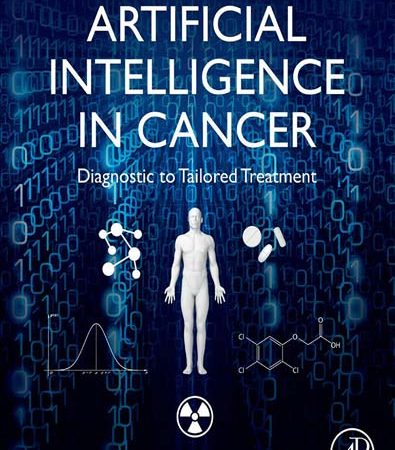 Artificial_Intelligence_in_Cancer_Diagnostic_to_Tailored_Treatment.jpg