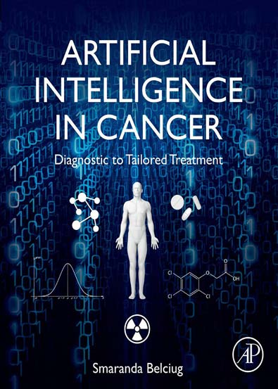 Artificial_Intelligence_in_Cancer_Diagnostic_to_Tailored_Treatment.jpg