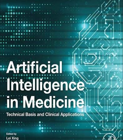 Artificial_Intelligence_in_Medicine_Technical_Basis_and_Clinical_Applications.jpg