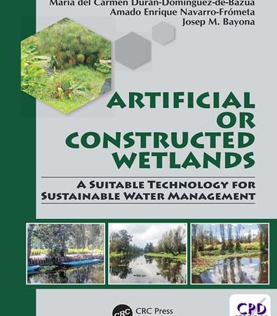 Artificial_or_Constructed_Wetlands_A_Suitable_Technology_for_Sustainable_Water_Management.jpg