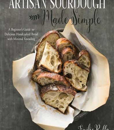 Artisan_Sourdough_Made_Simple_A_Beginners_Guide_to_Delicious_Handcrafted.jpg