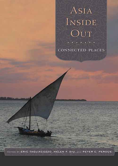 Asia_Inside_Out_Connected_Places.jpg