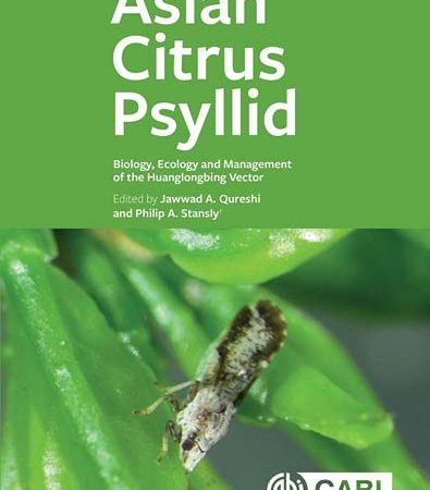 Asian_Citrus_Psyllid_Biology_Ecology_and_Management_of_the_Huanglongbing_Vector.jpg