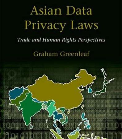 Asian_Data_Privacy_Laws_Trade_and_Human_Rights_Perspectives.jpg