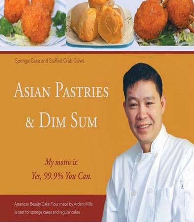 Asian_Pastries_and_Dim_Sum_Lam_Thai.jpg