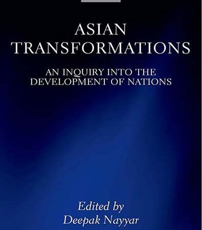 Asian_Transformations_An_Inquiry_into_the_Development_of_Nations.jpg