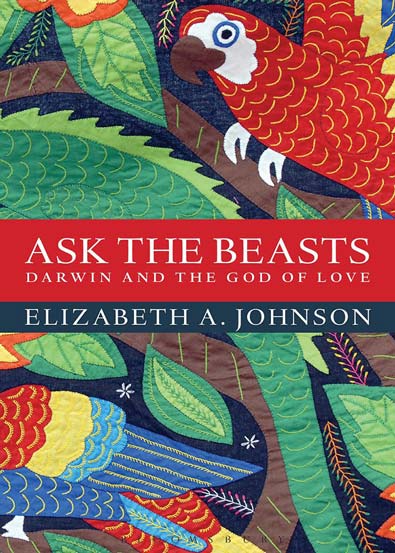 Ask_the_Beasts_Darwin_and_the_God_of_Love.jpg