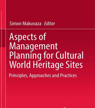 Aspects_of_Management_Planning_for_Cultural_World_Heritage_Sites_Principles_Approaches_and.jpg